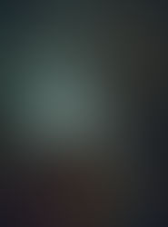 Les fantômes du Vieux-Québec… et l’expérience troublante de La Séance 2.0