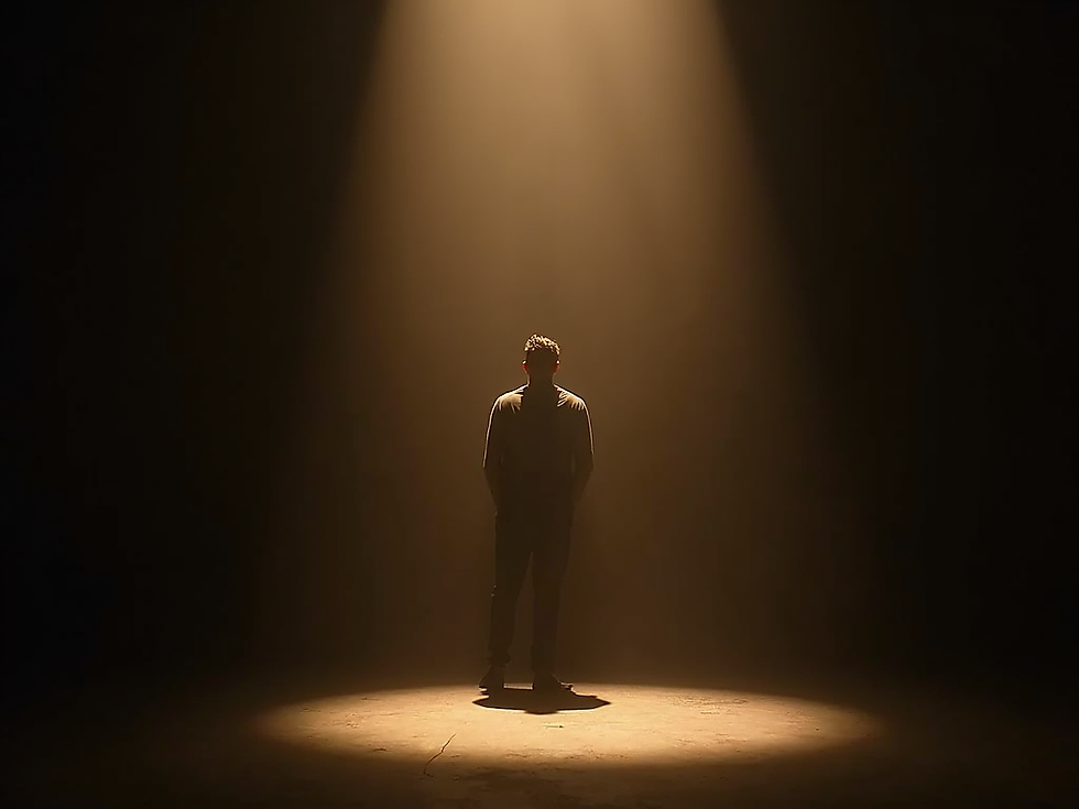 Gagnez des billets pour Sherlock – Une expérience de mentalisme unique au Château Frontenac