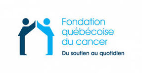 Fondation québécoise du cancer