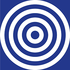 FMQ_FISM_Carres_RGB_1080x1080-40.png