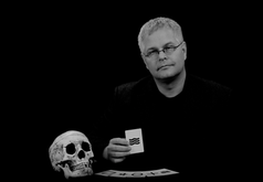 Pierre Hamon- mentaliste