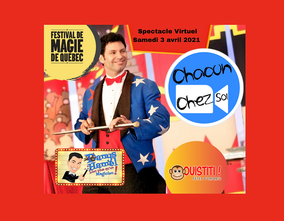 Chacun chez Soi