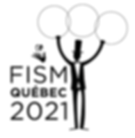 fism-logo-2021.png