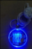 Capture d’écran 2018-01-02 à 14.48.39.png