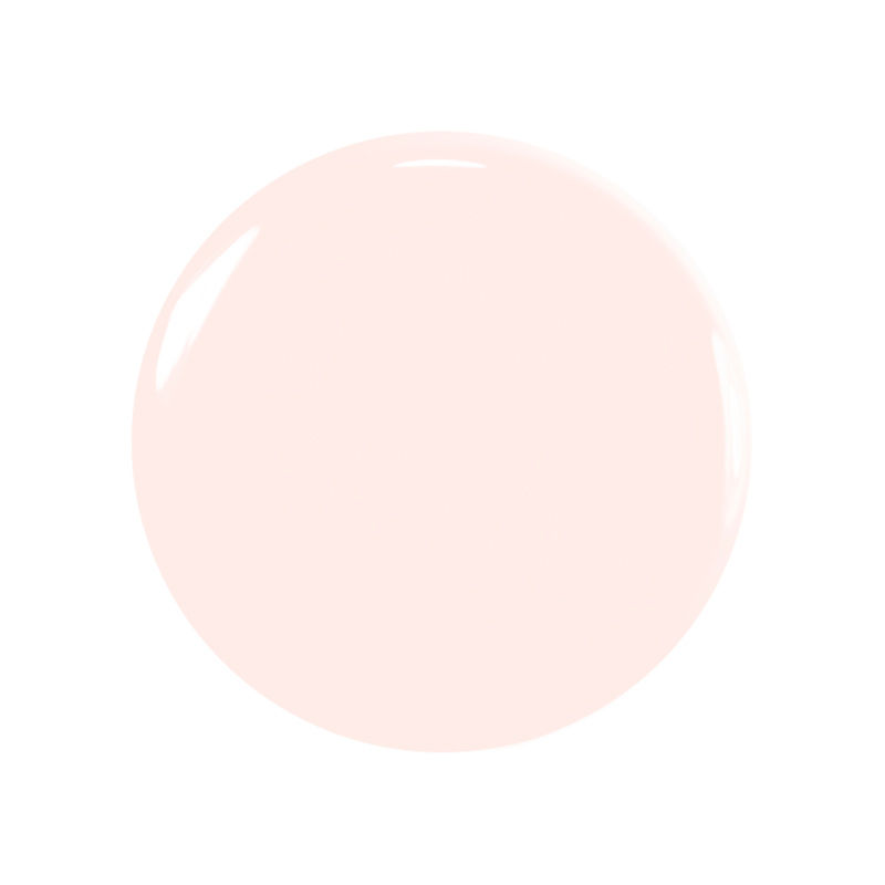 Vernis à ongles Green Pastel Pink - Manucurist | Natizia