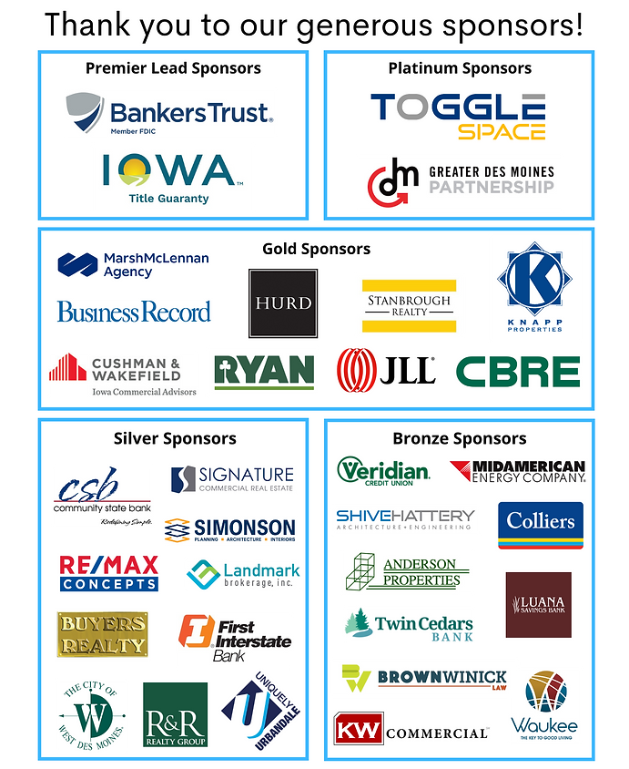 2025 Sponsor Thank you for website (4).png