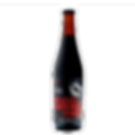 Calavera Mexican Imperial Stout