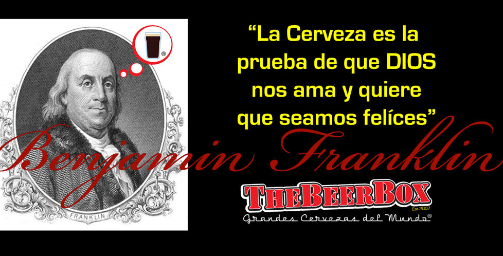 benjamin-frank
