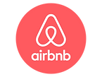 airbnb-logo.png