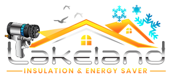2D Lakeland Insulation & Energy Transparent.png