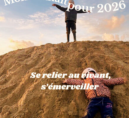 S'émerveiller