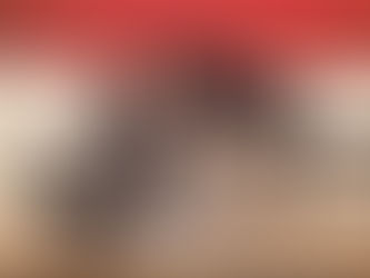 クラシック音楽講座終演