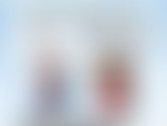 ピアノデュオリサイタル