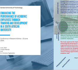 Screenshot 2021-06-21 at 16.20.20.png