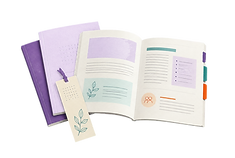 explore-resources-option-1-guides (1).png