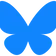 Bluesky_Logo.svg
