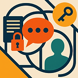 Image by Vladislav Vasilev