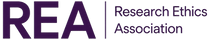 Research Ethics Association