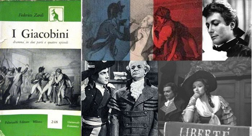 I giacobini.jpeg