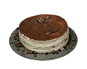 IMG_3045 transparent (1).png