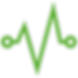 ampedcx favicon