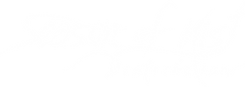 SOM-Distribution-Logo-White-2016.png