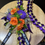 Thumbnail: Flower Leis or Flower Ribbon Leis