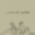 Review: "Little Bit Better (feat. ROSIE)" - Caleb Hearn
