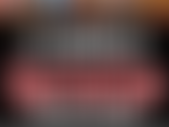  Text: "I'm trading at HorrorCon Scotland"