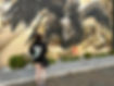 IMG_9050.JPEG