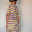 Thumbnail: Stripe Dress