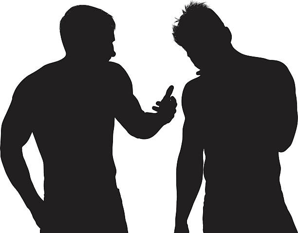 Improv tips