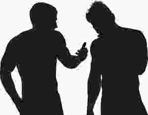 Improv tips
