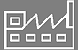 Factory icon 3.png