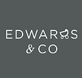 ED&Co.png