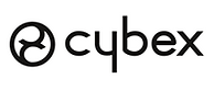 cybex image.png