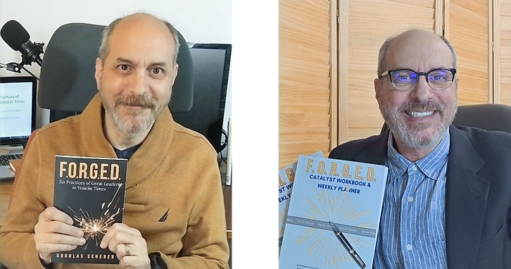 Dos Libros_edited.png