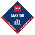 Master Elite Los Angeles Roofing