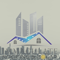 Immaculateroofing.com Review 3 by BestFREE.nl immaculateroofing.com Logo