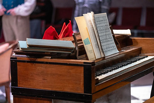 pemberly Piano.jpg