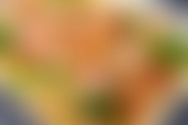 Vegan Shrimp Meatballs