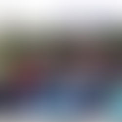 宏尊分壇7/28~7/30國小夏令營照片集錦