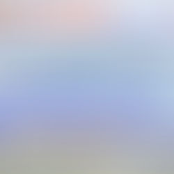 ✨20210404 An Dong Maitreya Hill morning lesson