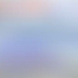 ✨20210406 An Dong Maitreya Hill morning lesson