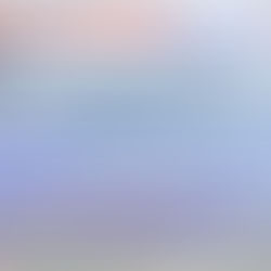 ✨20210330 An Dong Maitreya Hill morning lesson