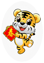圖片2.gif