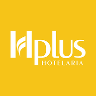 marketing em brasília