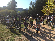 balade-trottinette-electrique-tout-terrain.JPG