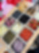 IMG_5480.jpeg