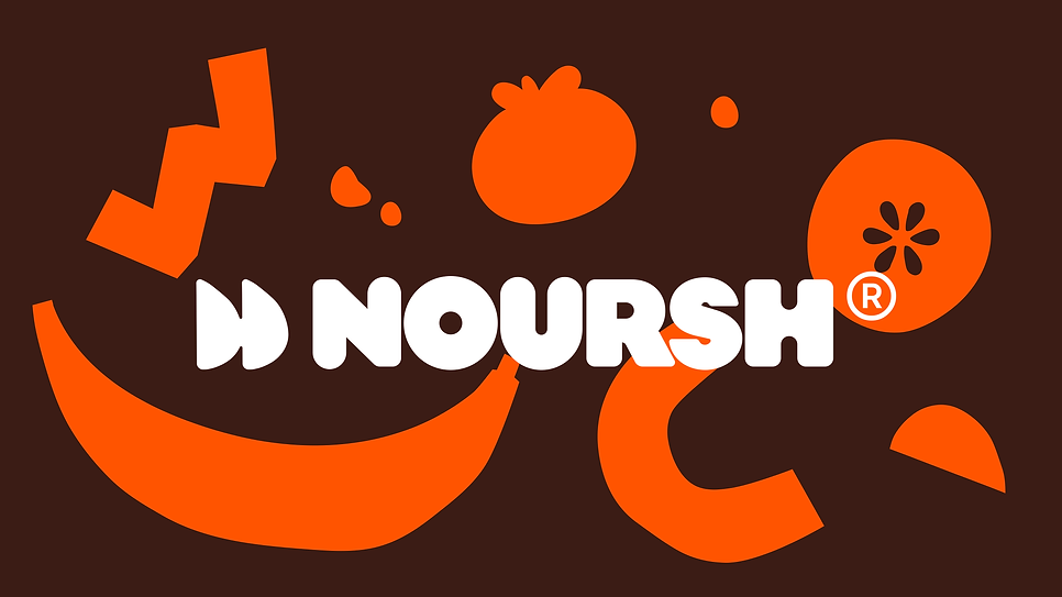 About Noursh.png